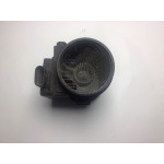 0280213009 10055877 Chevrolet Hava Akışmetre