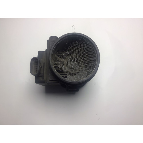 0280213009 10055877 Chevrolet Hava Akışmetre