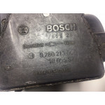 0280213009 10055877 Chevrolet Hava Akışmetre