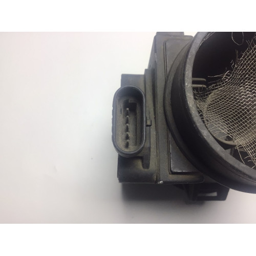 0280213009 10055877 Chevrolet Hava Akışmetre
