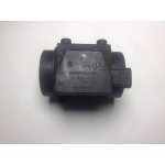 0280213009 10055877 Chevrolet Hava Akışmetre