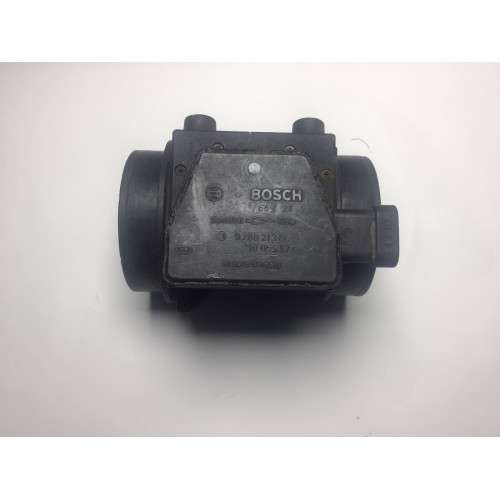 0280213009 10055877 Chevrolet Hava Akışmetre