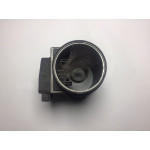 0280213021 021906461 Volkswagen Hava Akışmetre