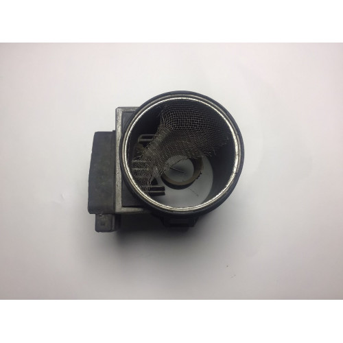 0280213021 021906461 Volkswagen Hava Akışmetre
