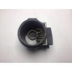 0280213021 021906461 Volkswagen Hava Akışmetre