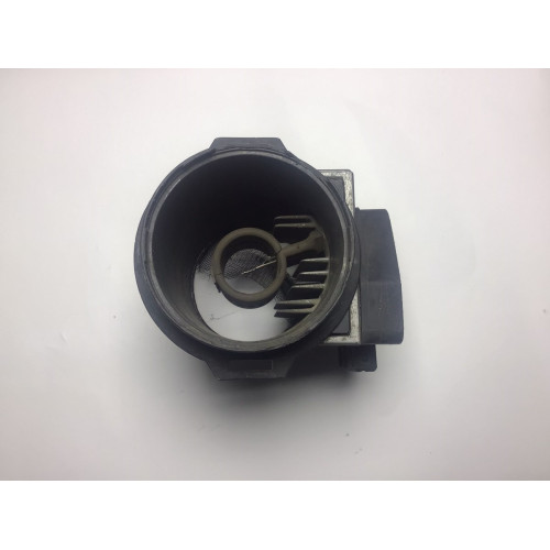 0280213021 021906461 Volkswagen Hava Akışmetre