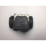 0280213021 021906461 Volkswagen Hava Akışmetre