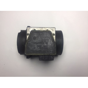 0280213021 021906461 Volkswagen Air Flowmeter