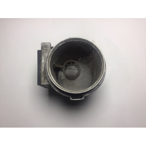 0280214001 Porsche Hava Akışmetre