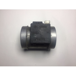 0280214001 Porsche Air Flowmeter