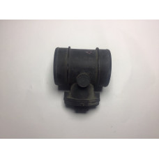 Fiat Hava Akışmetre 0280217111