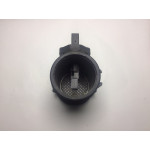 0280217114 0000940948 LM0019 Mercedes Air Flowmeter