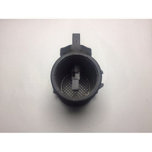 0280217114 0000940948 LM0019 Mercedes Air Flowmeter