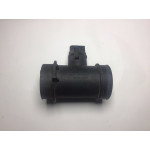 0280217114 0000940948 LM0019 Mercedes Air Flowmeter