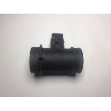 0280217114 0000940948 LM0019 Mercedes Air Flowmeter