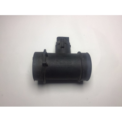 0280217114 0000940948 LM0019 Mercedes Air Flowmeter