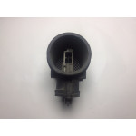 0280217120 Saab Air Flowmeter