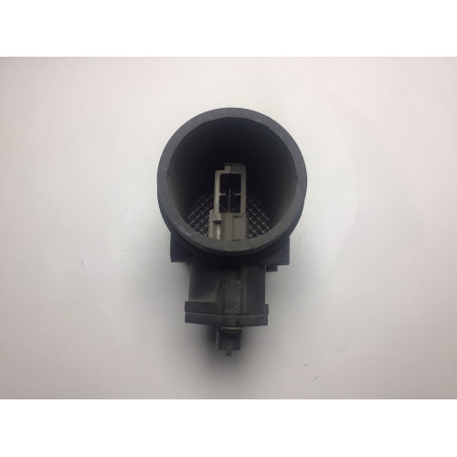 0280217120 Saab Air Flowmeter