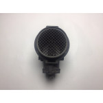 0280217120 Saab Air Flowmeter