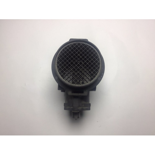 0280217120 Saab Air Flowmeter