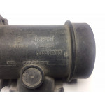 0280217120 Saab Air Flowmeter