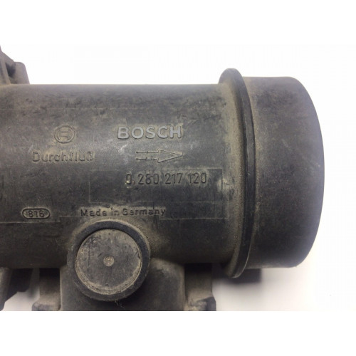 0280217120 Saab Air Flowmeter
