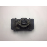 0280217120 Saab Air Flowmeter