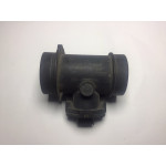 0280217120 Saab Air Flowmeter