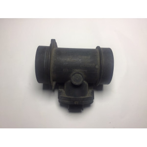 0280217120 Saab Air Flowmeter