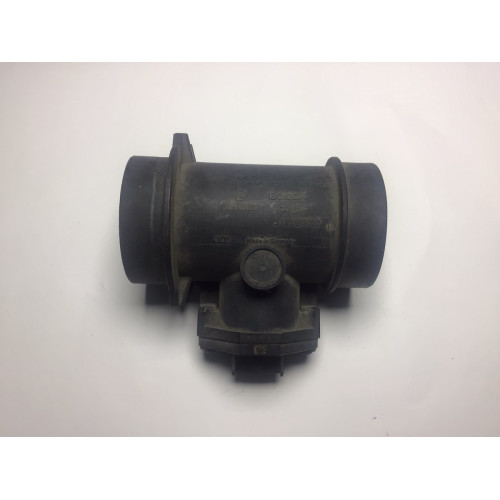 0280217120 Saab Air Flowmeter