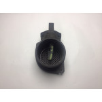 0280217121 06A906461 Audi Seat Ford Skoda VW Air Flowmeter