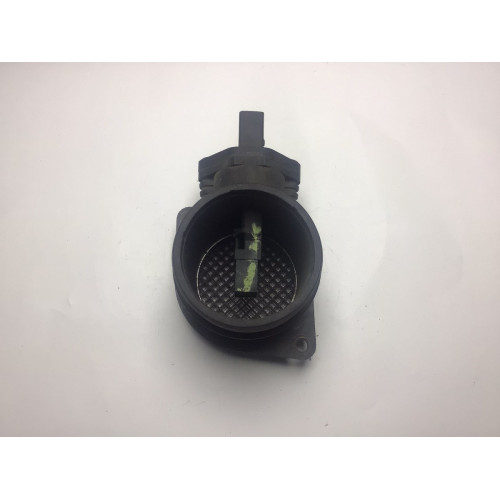 0280217121 06A906461 Audi Seat Ford Skoda VW Air Flowmeter