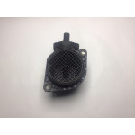 0280217121 06A906461 Audi Seat Ford Skoda VW Air Flowmeter