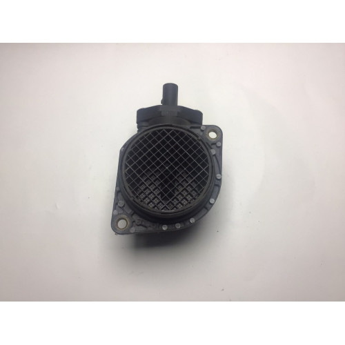 0280217121 06A906461 Audi Seat Ford Skoda VW Air Flowmeter
