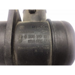 0280217121 06A906461 Audi Seat Ford Skoda VW Air Flowmeter