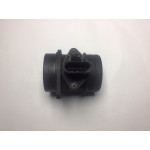 0280217121 06A906461 Audi Seat Ford Skoda VW Air Flowmeter