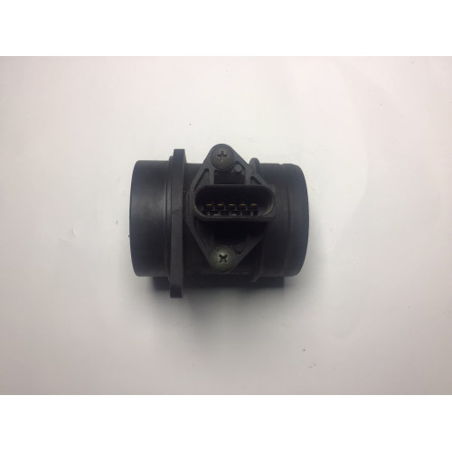 0280217121 06A906461 Audi Seat Ford Skoda VW Air Flowmeter