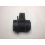 0280217121 06A906461 Audi Seat Ford Skoda VW Air Flowmeter