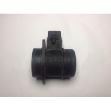 0280217121 06A906461 Audi Seat Ford Skoda VW Hava Akışmetre
