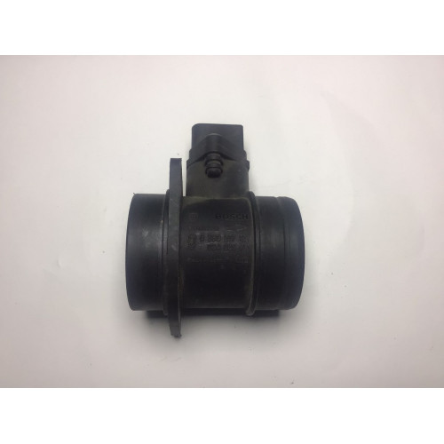 0280217121 06A906461 Audi Seat Ford Skoda VW Air Flowmeter