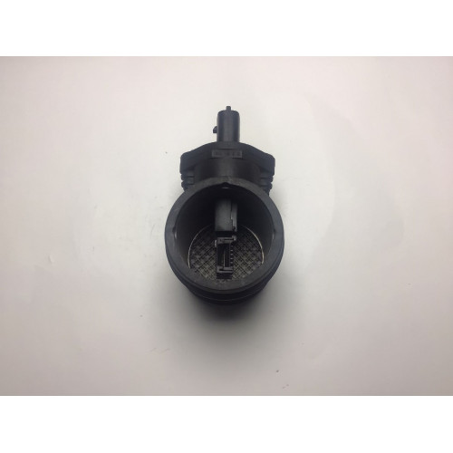 0280217123 Opel Hava Akışmetre