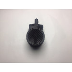 0280217123 Opel Hava Akışmetre