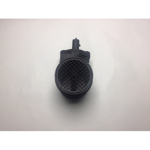 0280217123 Opel Hava Akışmetre