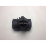 0280217123 Opel Hava Akışmetre