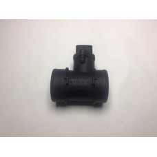 0280217123 Opel Hava Akışmetre
