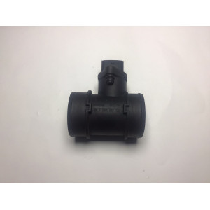 0280217123 Opel Air Flowmeter