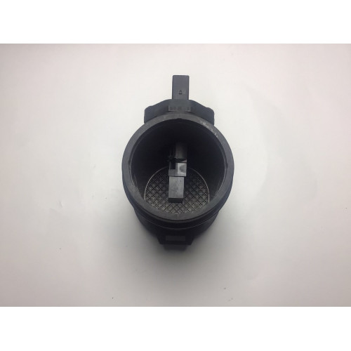 0280217124 1433565 BMW Hava Akışmetre