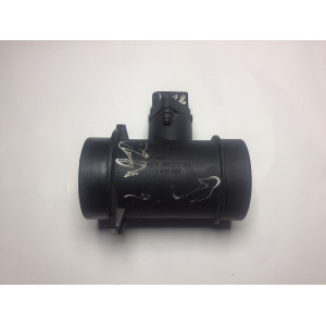 0280217124 1433565 BMW Air Flowmeter