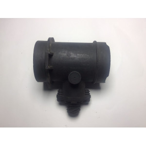 0280217502 1747155 BMW Air Flowmeter