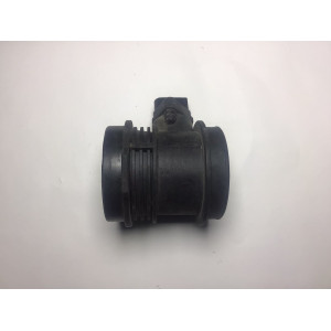 0280217515 1120940048 Mercedes Air Flowmeter